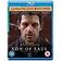 Son of Saul [Blu-ray] [2016]